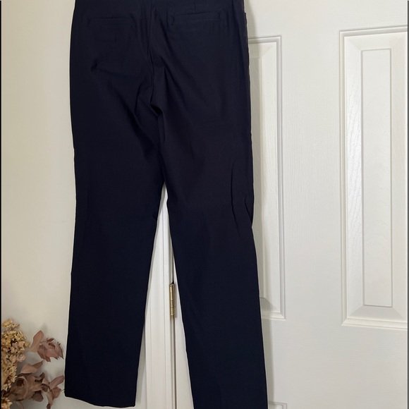 Pants - Picture 2 of 3